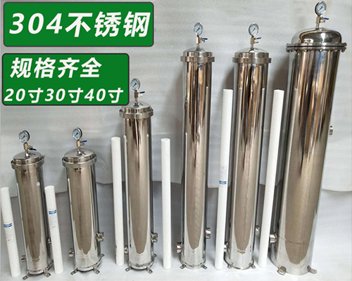 蔚蓝梦空气能热水：空气能热水工程：别墅空气能热水器安装技巧?